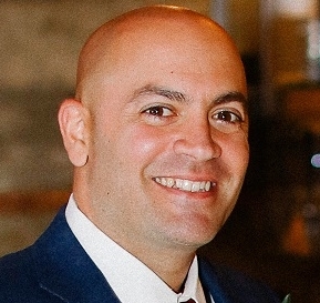 Thomas Bisceglia Profile Photo